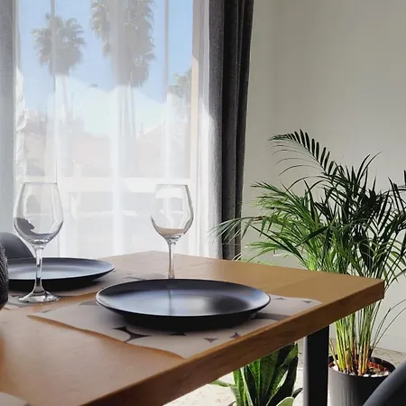 Spacieux T4 Renove En Plein Coeur De Ideal Pour Des En Famille Apartamento *