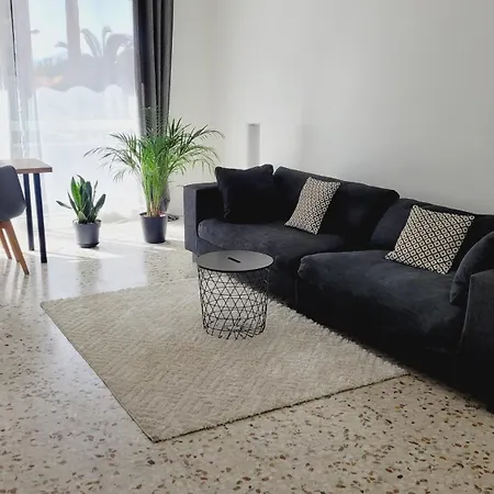 Appartement Spacieux T4 Renove En Plein Coeur De Ideal Pour Des En Famille